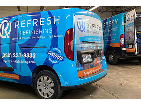 Refresh Franchising Refresh Franchising Slider 9