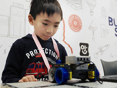 Steamoji Steamoji Slider 1