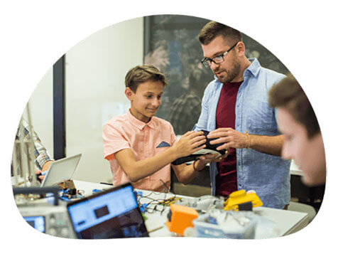 Steamoji Steamoji Slider 2