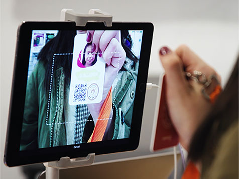 Steamoji Steamoji Slider 3