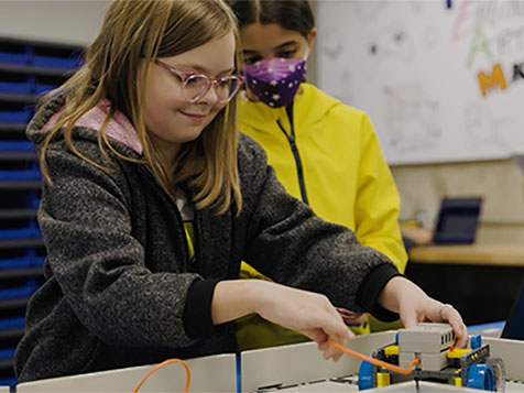 Steamoji Steamoji Slider 4