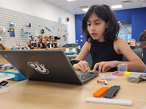 Steamoji Steamoji Slider 5