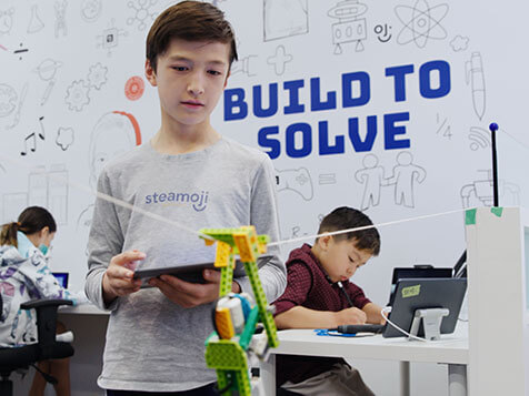 Steamoji Steamoji Slider 6