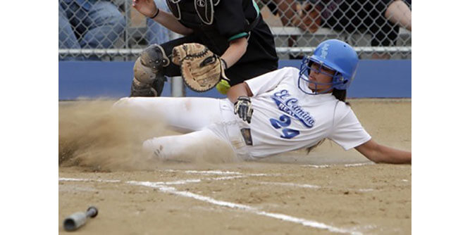 Collegiate Sports of America Slider-3