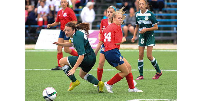 Collegiate Sports of America Slider-4