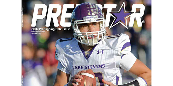 Collegiate Sports of America Slider-2