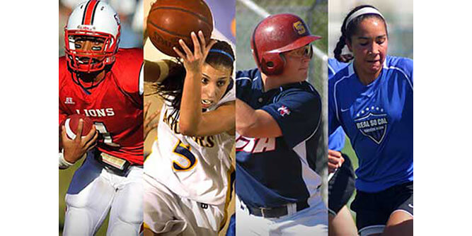 Collegiate Sports of America Slider-5