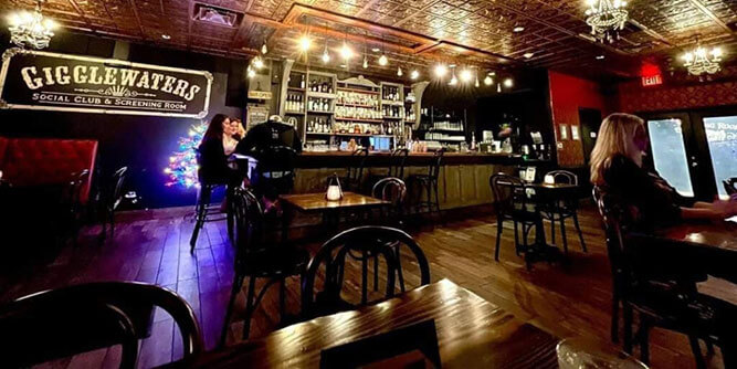 Gigglewaters Slider-5