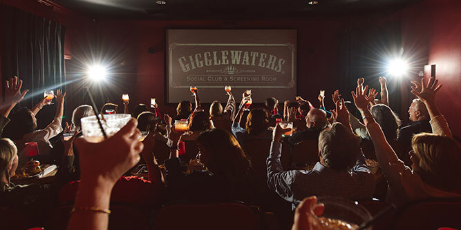 Gigglewaters Slider-3