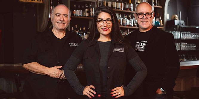 Gigglewaters Slider-6