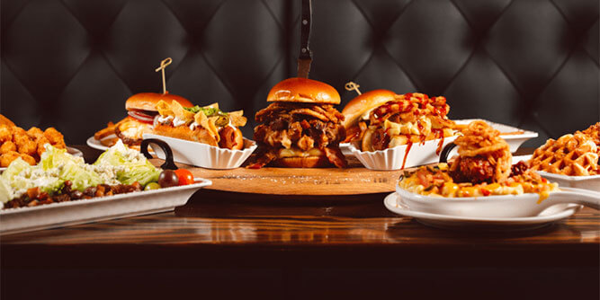 Gigglewaters Slider-6