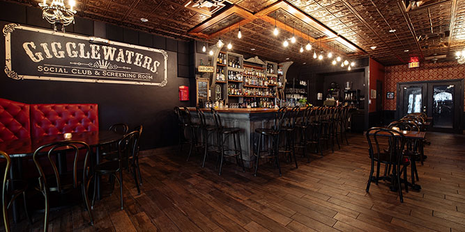 Gigglewaters Slider-8