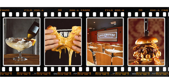 Gigglewaters Slider-9