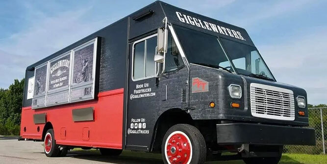 Gigglewaters Slider-10