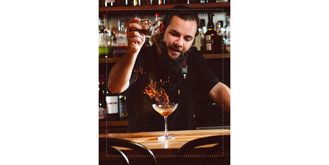 Gigglewaters Slider-8