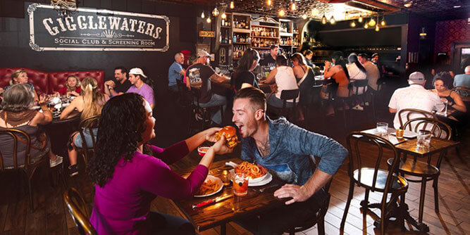 Gigglewaters Slider-2