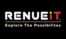 Franchise Opportunity Franchise Opportunity