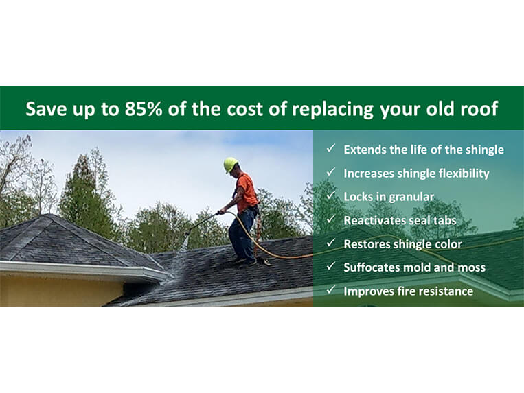 Renueit Renueit Slider 4