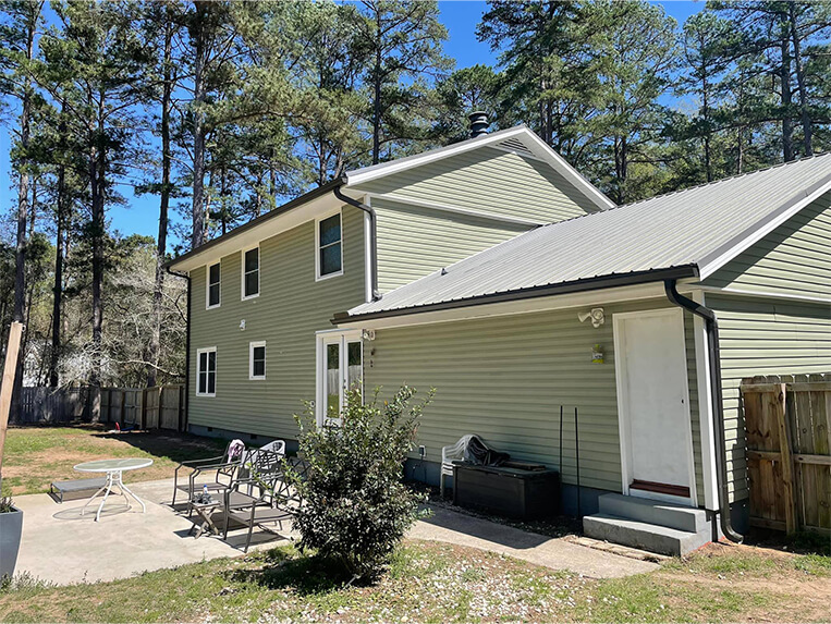 Renueit Renueit Slider 3