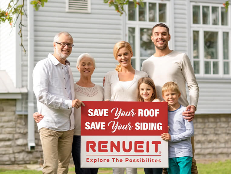 Renueit Renueit Slider 1