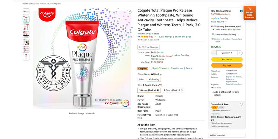 GSD Group - Ecommerce Made Simple Slider-6