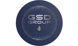  Franchise Opportunity