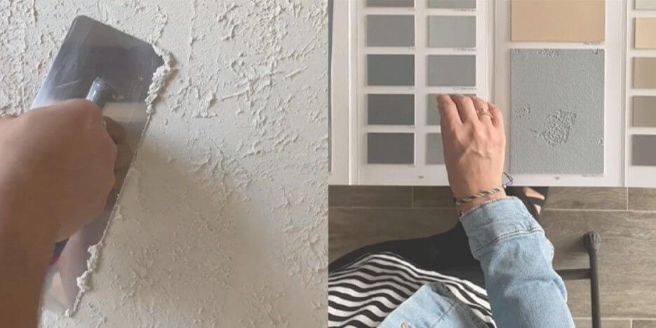 Decora Studio Slider-5