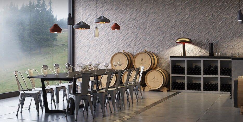 Decora Studio Slider-3