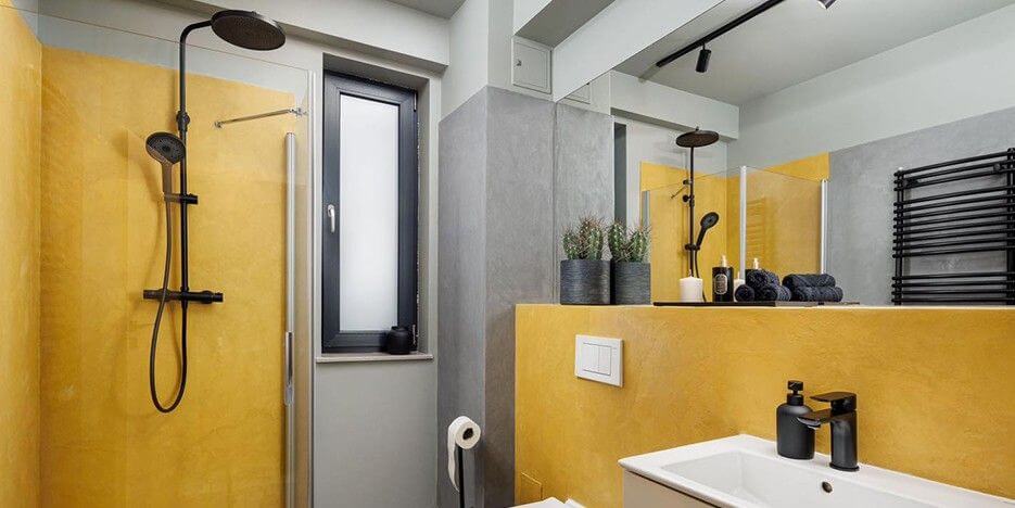 Decora Studio Slider-4