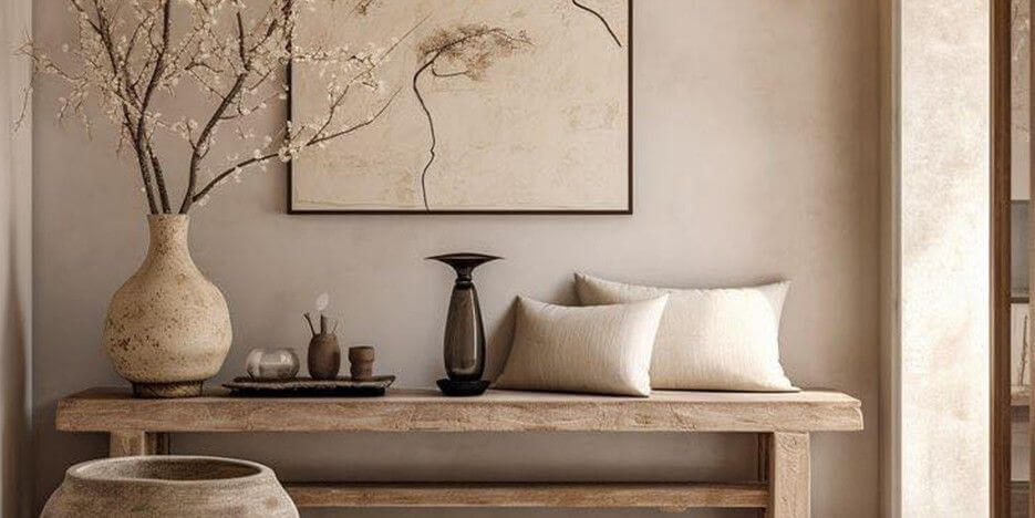 Decora Studio Slider-7