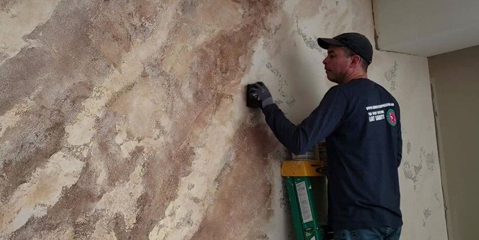 Decora Studio Slider-8