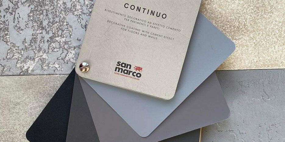 Decora Studio Slider-8