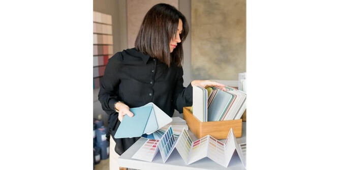 Decora Studio Slider-2