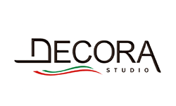 Decora StudioFranchise Opportunity Decora Studio Franchise Opportunity