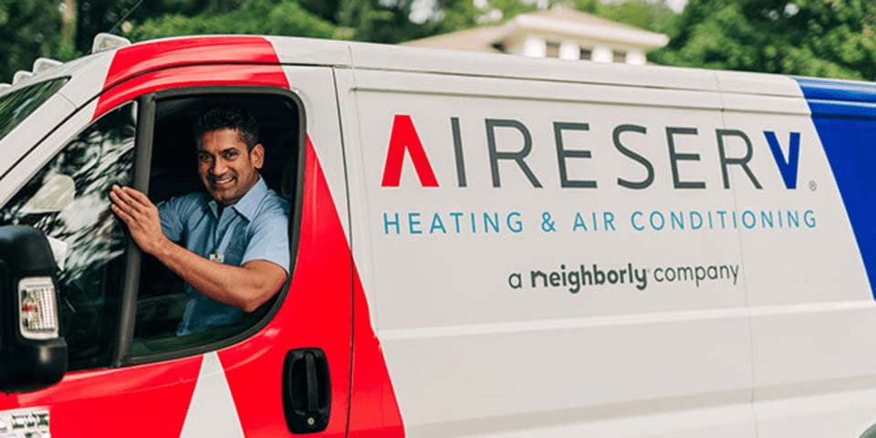 Aire Serv width=