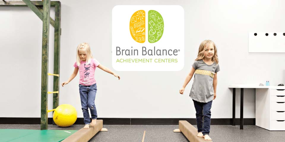 Brain Balance width=