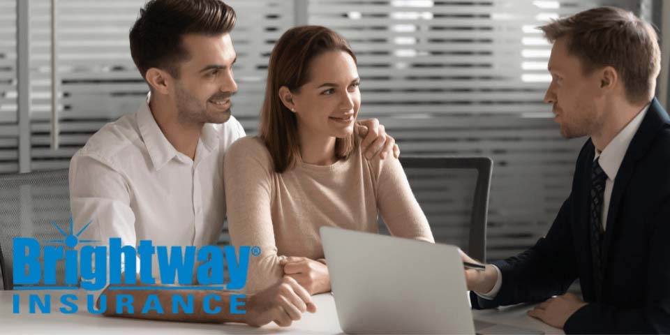 Brightway Insurance width=