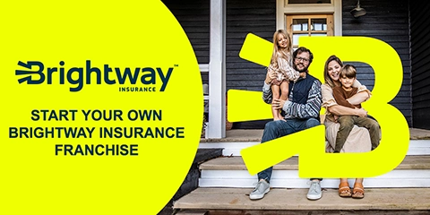 Brightway Insurance
