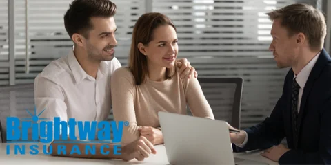 Brightway Insurance