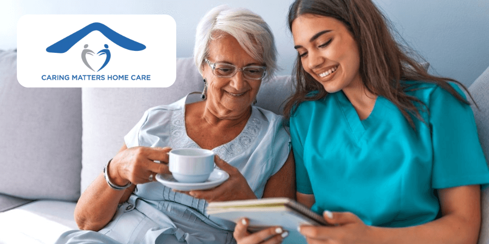 Caring Matters Home Care width=