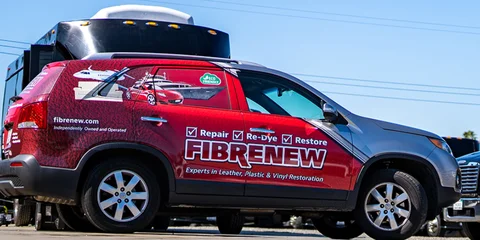 Fibrenew