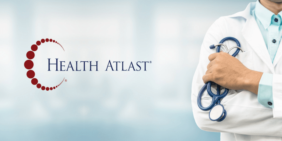 Health Atlast width=