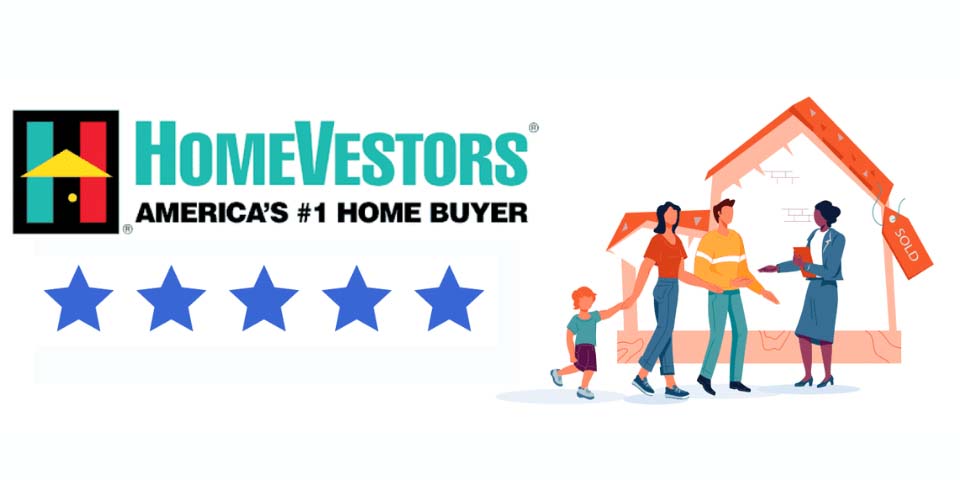 HomeVestors of America width=