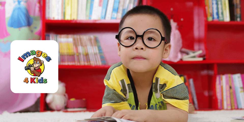 Images 4 Kids width=