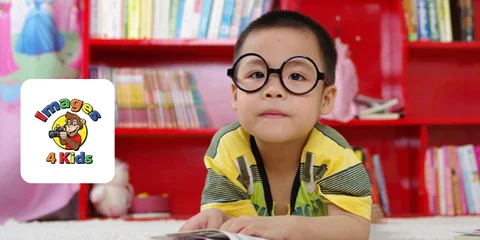 Images 4 Kids