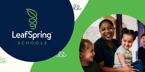 LeafSpring Schools