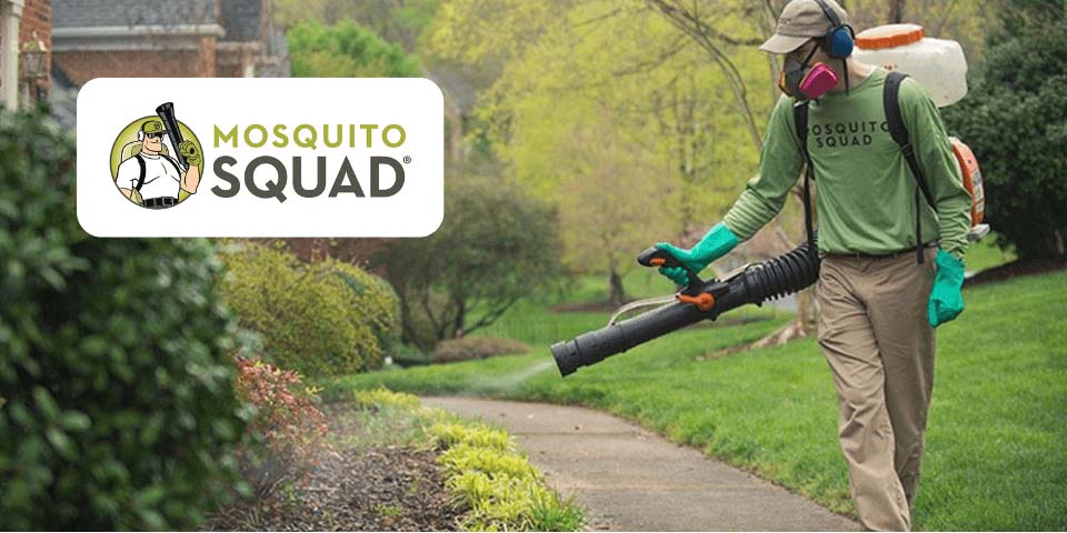 Mosquito Squad width=