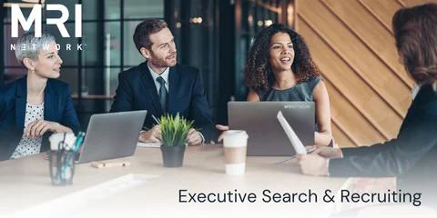 MRINetwork - Executive Search and Recruiting