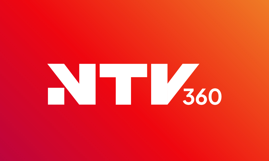 NTV360