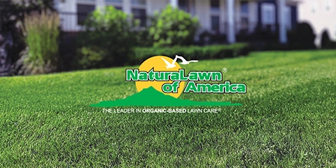 NaturaLawn of America